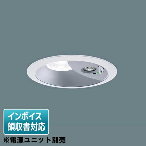 [ˡ͸] NDG24608SK ѥʥ˥å 饤  ñ Ÿ˥å 60~250150 Ȼ 3000K