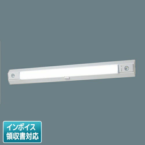 [法人限定] NNCF42235 LE9 パナソニック 天井直付型 壁直付型 LED 昼白色 非常用 30分間タイプ 自己点検スイッチ付 [ NNCF42235LE9 ]