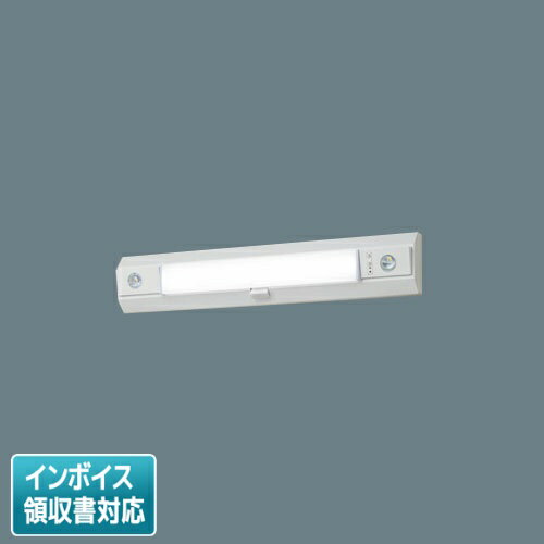 [ˡ͸] NNCF22215 LE9 ѥʥ˥å ŷľշ ľշ LED   30ʬ֥ å [ NNCF22215LE9 ]