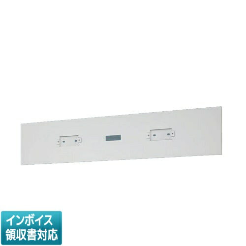 樂天商城 - [法人限定] FK14000 パナソニック リニューアルプレート40形 [ FK14000 ]