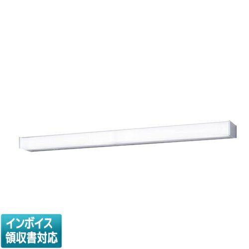 乐天商城 - [法人限定] NNCF40135J LE9 パナソニック 壁直付型 LED 昼白色 非常用 30分間タイプ 自己点検スイッチ付 [ NNCF40135JLE9 ]