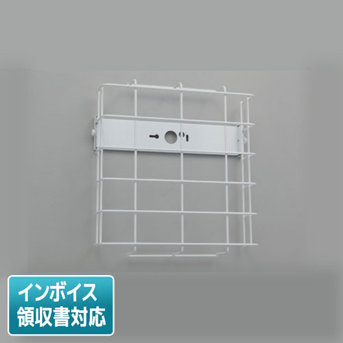 [ˡ͸] FBG-204   [ FBG204 ]