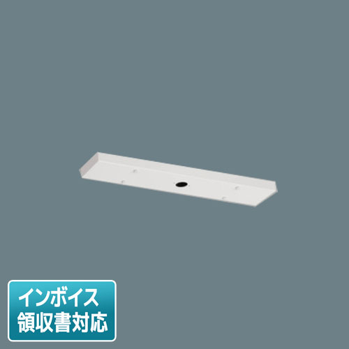 [ˡ͸] FA-10W3A  ˥塼ץ졼 [ FA10W3A ]