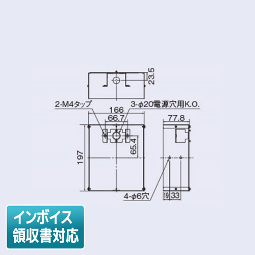 [ˡ͸] BOX-10771  C  BOX [ BOX10771 ]