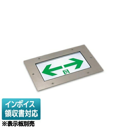 [ˡ͸] FA10373C LE1 ѥʥ˥å ΤΤ ɽ۾ LED ͶƳ ̷ ̷ 20ʬ C 10...