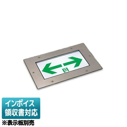 [ˡ͸] FA10376C LE1 ѥʥ˥å  ΤΤ ɽ۾ LED ͶƳ ̷ Ĺʷ 60...