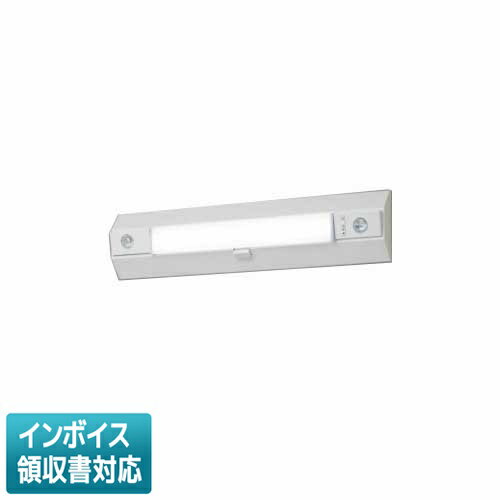 [ˡ͸] NNCF23215 LE9 ѥʥ˥å ŷľշ ľշ   η 磻ɥ Ҥȥ ⥳󼫸ǽ [ NNCF23215LE9 ]