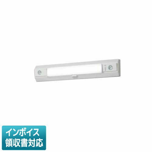 [ˡ͸] NNCF22235 LE9 ѥʥ˥å  ŷľ ľ   ߥɥ륿 Ҥȥ ⥳󼫸ǽ [ NNCF22235LE9 ]