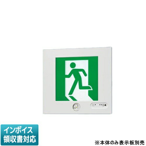[ˡ͸] FA20301K LE1 ѥʥ˥å  LED ͶƳ ̷ Ƿ ̷ B BL 20B ɽ[ FA20301...