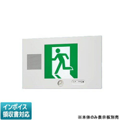 [ˡ͸] FA20305K LE1 ѥʥ˥å  LED ͶƳ ̷ ͶƳǷ ̷ B BL 20B ɽ[ FA2...