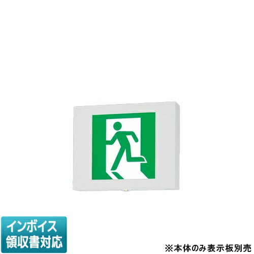 [ˡ͸] FA20331K LE1 ѥʥ˥å ŷľշ ľշ ŷ߲ LED ͶƳ ̷ Ƿ ̷ B BL...