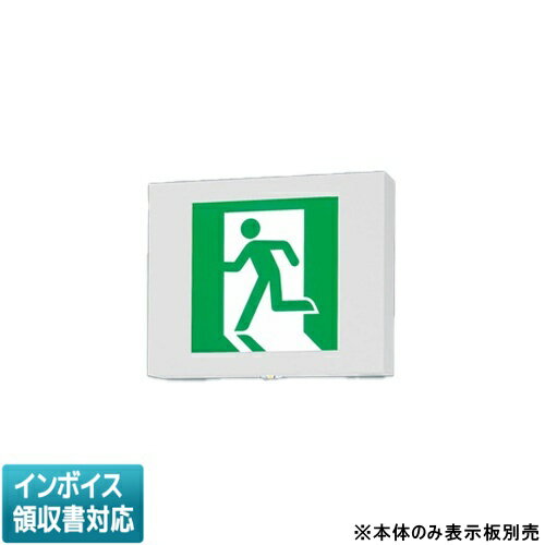 [ˡ͸] FA20333K LE1 ѥʥ˥å ŷľշ ľշ ŷ߲ LED ͶƳ ̷ Ƿ B BL 20B...