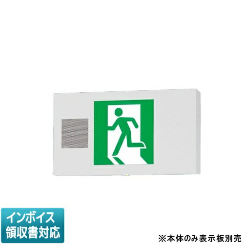 [ˡ͸] FA20339K LE1 ѥʥ˥å ŷ/ľշ ŷ߲ LED ͶƳ ̷ Ĺʷ B BL 20B...