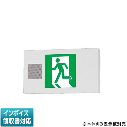 [ˡ͸] FA20349K LE1 ѥʥ˥å ŷľշ ŷ߲ LED ͶƳ ξ̷ ͶƳǷ Ĺʷ B B...