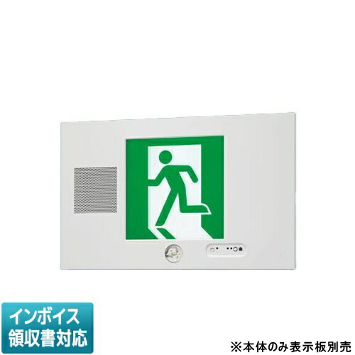 [ˡ͸] FA40315K LE1 ѥʥ˥å   LED ͶƳ ̷ ͶƳǷ Ĺʷ B BH 20A ɽ...