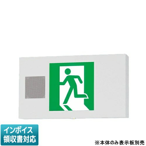 [ˡ͸] FA40339K LE1 ѥʥ˥å ŷ/ľշ ŷ߲ LED ͶƳ ̷ Ĺʷ B BH 20A ɽ[...