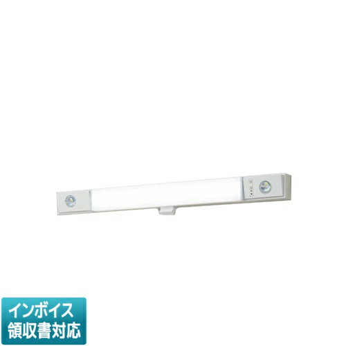 [法人限定] NNCF21115J LE9 パナソニック 階段通路誘導灯ひとセンサ段調光 リモコン自己点検機能付 Hf蛍光灯16形 [ NNCF21115JLE9 ]