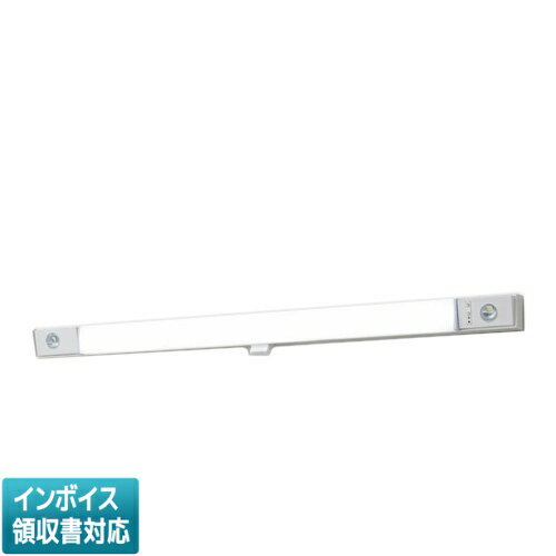 樂天商城 - [法人限定] NNCF41255J LE9 パナソニック ※受注品 一体型階段灯 ON/OFFひとセンサ リモコン自己点検機能付 2灯器具相当 [ NNCF41255JLE9 ]