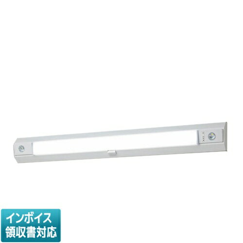 樂天商城 - [法人限定] NNCF42655J LE9 パナソニック ※受注品 階段通路誘導灯ひとセンサ段調光 リモコン自己点検機能付 Hf蛍光灯32形2灯器具相当 Hf蛍光灯32形 [ NNCF42655JLE9 ]