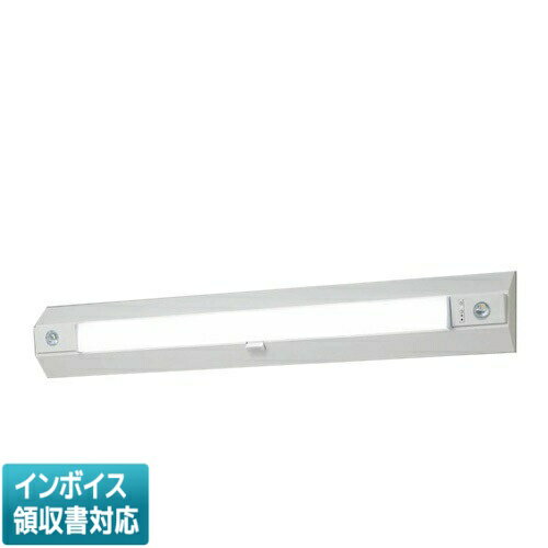 [法人限定] NNCF43135J LE9 パナソニック 階段通路誘導灯ひとセンサ段調光 リモコン自己点検機能付 Hf蛍光灯32形1灯器具相当 Hf蛍光灯32形 [ NNCF43135JLE9 ]