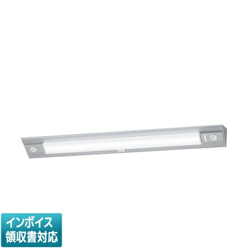 [法人限定] NNCF44255J LE9 パナソニック 一体型階段灯 ON/OFFひとセンサ リモコン自己点検機能付 Hf蛍光灯32形2灯器具相当 Hf蛍光灯32形 [ NNCF44255JLE9 ]