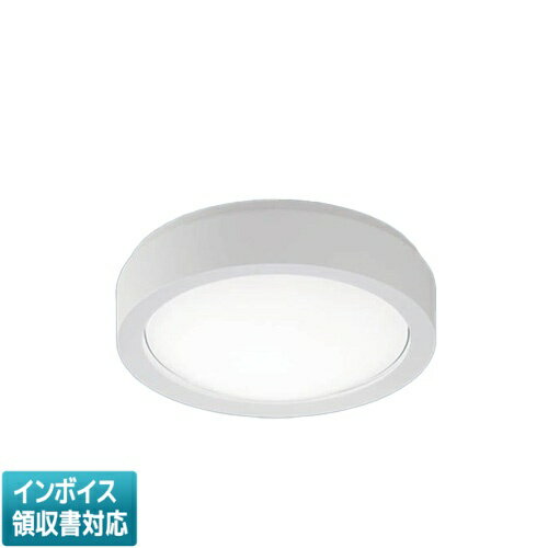 [法人限定] NWCF16106 LE1 パナソニック ※受注品 シーリング階段灯 ブラケット兼用型 防雨型 丸形蛍光灯20形1灯器具相当 FCL20形 [ NWCF16106LE1 ]