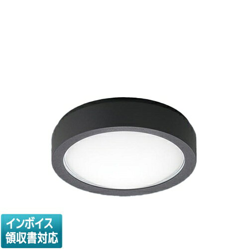 Rakuten - [法人限定] NWCF16525 LE1 パナソニック ※受注品 シーリング階段灯 ブラケット兼用型 防雨型 丸形蛍光灯20形1灯器具相当 FCL20形 [ NWCF16525LE1 ]