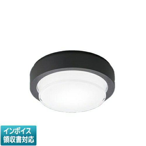 Rakuten - [法人限定] NWCF17526 LE1 パナソニック ※受注品 シーリング階段灯 ブラケット兼用型 防雨型 丸形蛍光灯20形1灯器具相当 FCL20形 [ NWCF17526LE1 ]