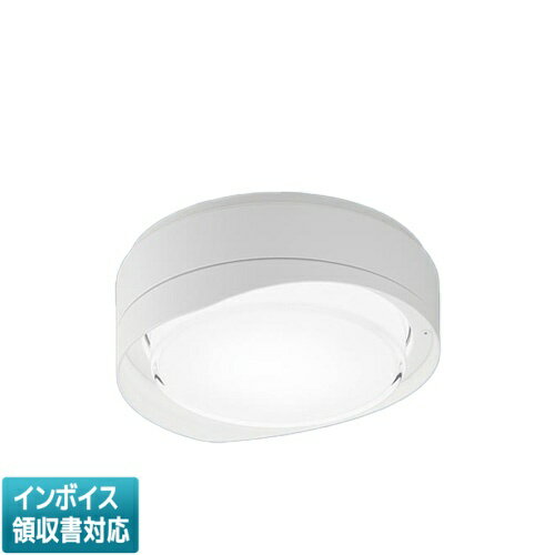 [法人限定] NWCF18125 LE1 パナソニック ※受注品 シーリング階段灯 ブラケット兼用型 防雨型 丸形蛍光灯20形1灯器具相当 FCL20形 [ NWCF18125LE1 ]