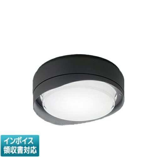 [法人限定] NWCF18520 LE1 パナソニック ※受注品 シーリング階段灯 ブラケット兼用型 非常用照明器具防雨型 丸形蛍光灯20形1灯器具相当 FCL20形 [ NWCF18520LE1 ]