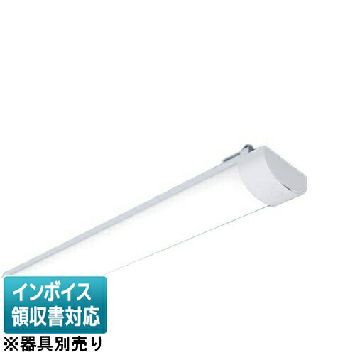 樂天商城 - ▲納期未定[法人限定] NNW4105GNJ LE9 パナソニック 40形 ライトバー 非常用 防湿型 防雨型 FLR40形 2000 lm 節電 【器具本体別売】 [ NNW4105GNJLE9 ]