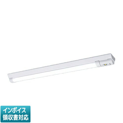 ▲納期未定 XWG412AGNC LE9 パナソニック 天井直付型 40形 一体型LEDベースライト 非常用 30分間タイプ 防湿 防雨型 自己点検機能付 