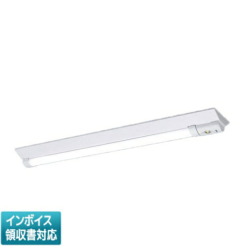 ▲納期未定 XWG412DGNC LE9 パナソニック 天井直付型 40形 一体型LEDベースライト 非常用 30分間タイプ 防湿 防雨型 自己点検機能付 