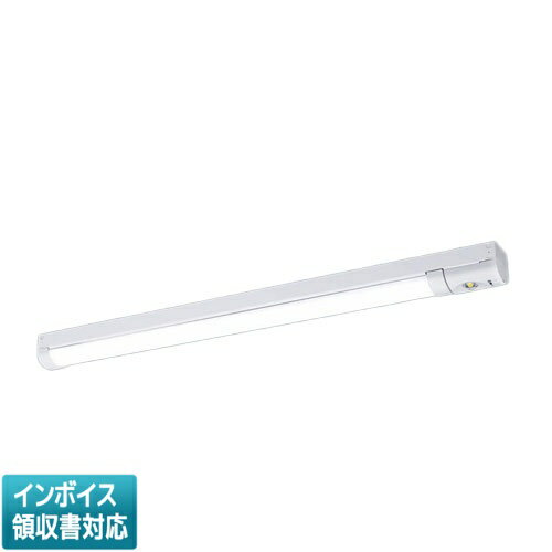 ▲納期未定 XWG412NGNC LE9 パナソニック 天井直付型 40形 一体型LEDベースライト 非常用 30分間タイプ 防湿 防雨型 自己点検機能付 