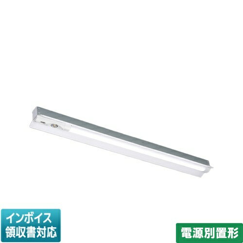 Rakuten - [法人限定] LEKTE415694RN-LS9 東芝 TENQOO非常灯 直付 [ LEKTE415694RNLS9 ]【電源別置形】＜注意＞電源内蔵形ではありません！