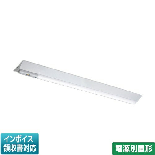 乐天商城 - [法人限定] LEKTE423324RN-LS9 東芝 TENQOO非常灯 直付 [ LEKTE423324RNLS9 ]【電源別置形】＜注意＞電源内蔵形ではありません！