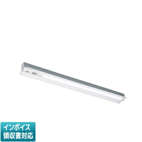 [法人限定] LEKTJ415204RN-LS9 東芝 TENQOO非常灯直付リニューアル [ LEKTJ415204RNLS9 ]