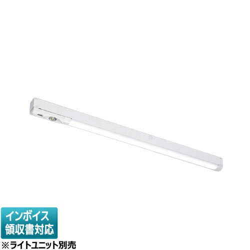 ※取付工事は必ず、工事店、電気店（有資格者）に依頼してください。一般の方の工事は禁止されています。