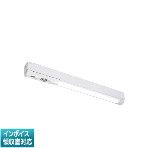  LEKTSW207085N-LS9 東芝 ※受注品 TENQOO 非常灯20形70防水 