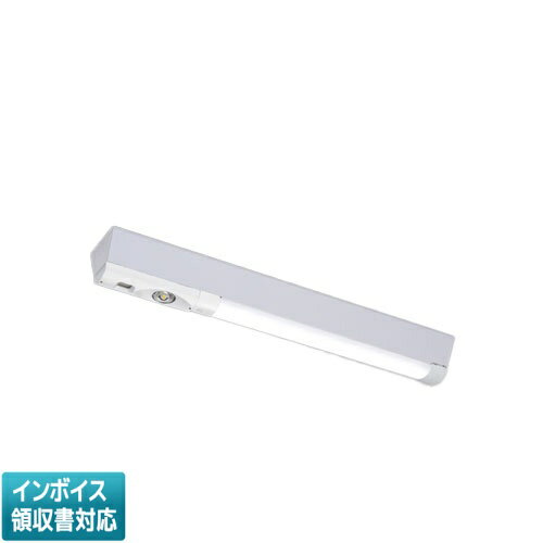  LEKTSW212085N-LS9 東芝 TENQOO 非常灯20形120防水 
