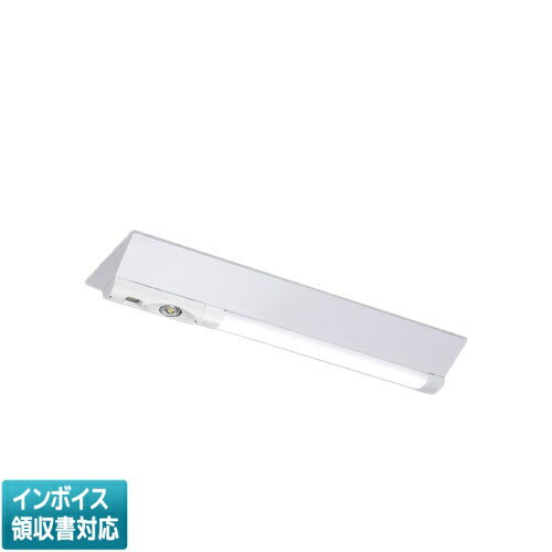  LEKTSW223085N-LS9 東芝 TENQOO 非常灯20形230防水 