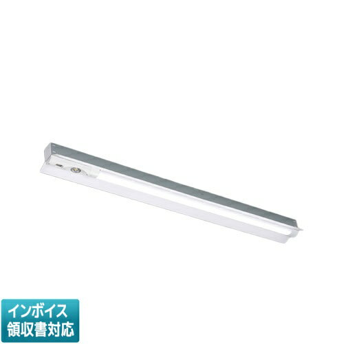 [法人限定] LEKTSW415405SN-LS9 東芝 ※受注品 TENQOO 非常灯40形反射笠SUS [ LEKTSW415405SNLS9 ]