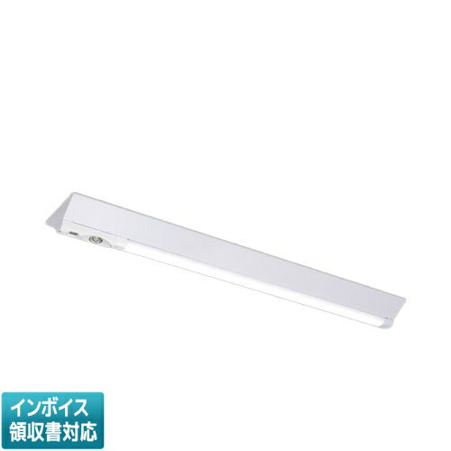 樂天商城 - [法人限定] LEKTSW423205N-LS9 東芝 TENQOO 非常灯40形230防水 [ LEKTSW423205NLS9 ]