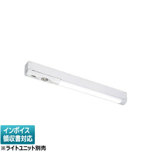 乐天商城 - [法人限定] LEETS-20705W 東芝 ※受注品 TENQOO 器具単品 非常灯20形70防水 ※ライトユニット別売 [ LEETS20705W ]