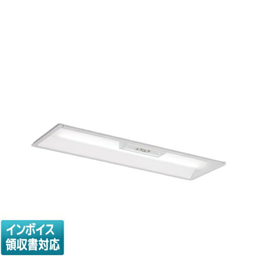 ◆定格：初期照度補正付連続調光5〜100%◆明るさ：FHF16形x1灯器具 高出力相当◆光色：白色 (4000K)◆定格電圧(V)：AC100〜242V◆器具光束(lm)：1420◆定格消費電力(W)：12.7 (200V時)◆固有エネルギー消費効率(lm/w)：111.8 (200V時)◆光束維持時間(時間)：40000時間 (光束維持率85%)◆平均演色評価数(Ra)：Ra83