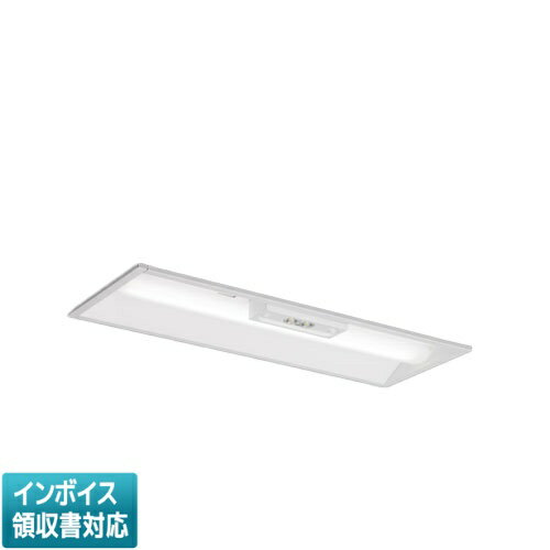 Rakuten - ▲納期未定[法人限定] MY-BH215433C/L AHZ 三菱 ※受注品 Myシリーズ 用途別 非常用照明器具 20形 1600lm 電球色 [ MYBH215433CLAHZ ]