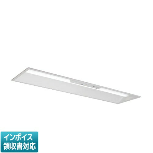 Rakuten - ▲納期未定[法人限定] MY-BK44043/25/W AHZ 三菱 ※受注品 Myシリーズ 用途別 非常用照明器具 40形 4000lm 白色 [ MYBK4404325WAHZ ]