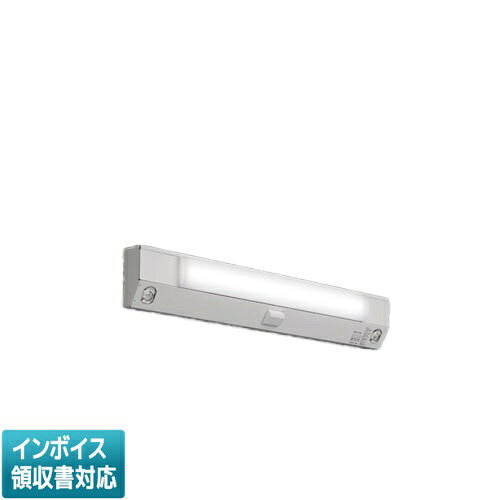 ◆定格：固定出力◆明るさ：FLR20形x1灯器具 相当◆光色：温白色 (3500K)◆定格電圧(V)：AC100〜242V◆器具光束(lm)：770◆定格消費電力(W)：8.8 (200V時)◆固有エネルギー消費効率(lm/w)：160.0 (200V時)◆光束維持時間(時間)：40000時間 (光束維持率85%)◆平均演色評価数(Ra)：Ra83旧品番： MY-FHS208233A/WW AHTN