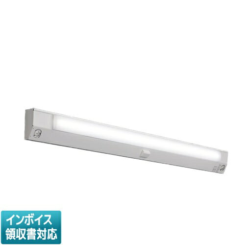 樂天商城 - ▲納期未定[法人限定] MY-FHS430430A/D AHTN 三菱 ※受注品 Myシリーズ 用途別 非常用照明器具 40形 3200lm 昼光色 [ MYFHS430430ADAHTN ]