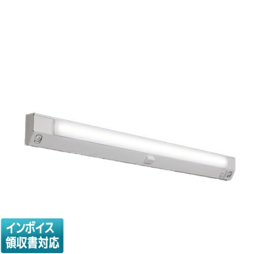 Rakuten - ▲納期未定[法人限定] MY-FHS440431A/N AHTN 三菱 ※受注品 Myシリーズ 用途別 非常用照明器具 40形 4000lm 昼白色 [ MYFHS440431ANAHTN ]
